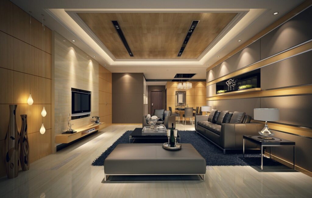 TASARIM PSİKOLOJİSİ: MİMARLIKTA KULLANICI DENEYİMİ